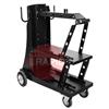 4013468  PATON Universal Welding Cart
